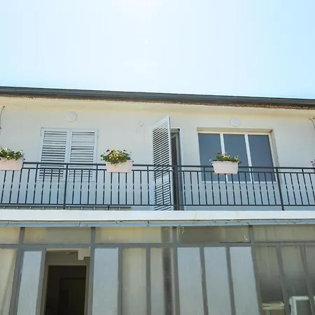 Venka Holiday home *