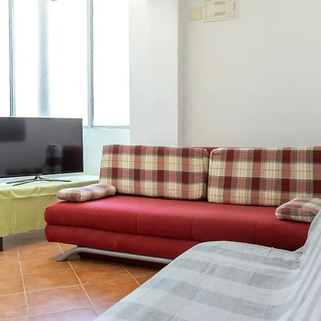 Holiday home Venka
