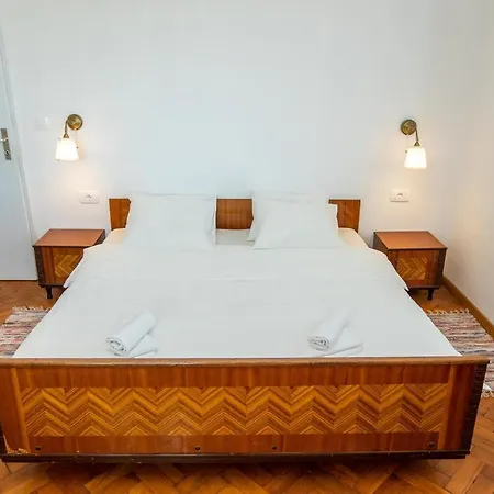 Holiday home Venka Mrljane