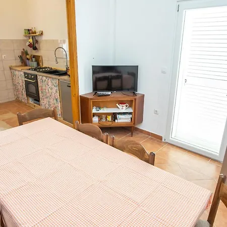Holiday home Venka