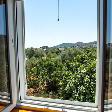 Holiday home Venka *