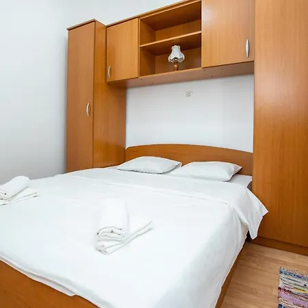 Venka Holiday home