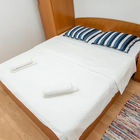 Holiday home Venka *